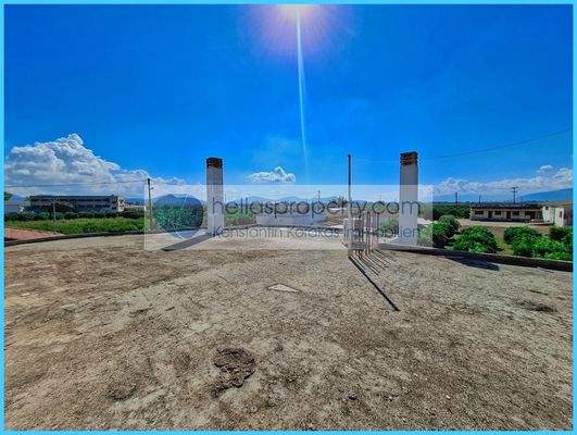 d50f2836c05244e2bd1ff82916eb8882-original