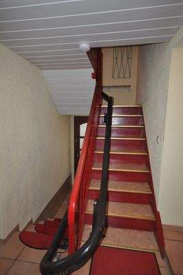 09 Zugang zum Obergeschoss.JPG