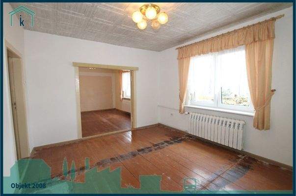 2008 EG Blick durch die Zimmer.jpg