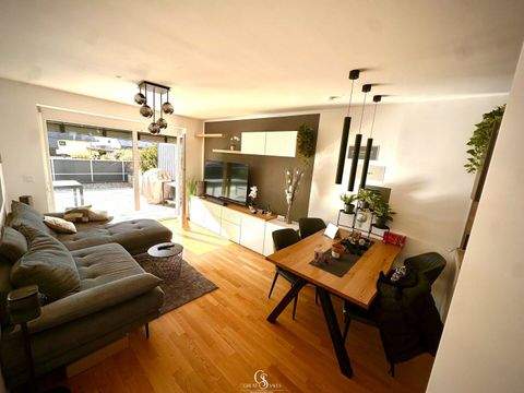 Fohnsdorf Wohnungen, Fohnsdorf Wohnung mieten