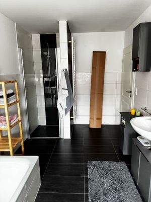 2025246 - Innenansicht  - Wohneinheit II (5)