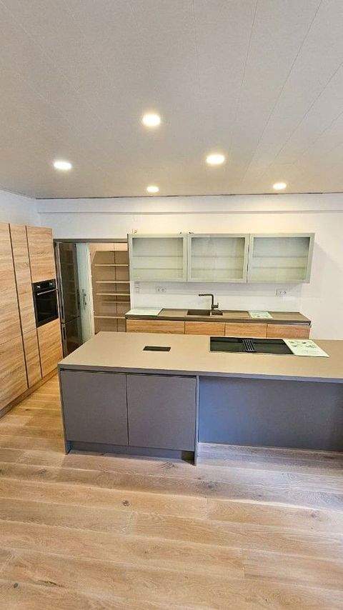 Esslingen Wohnungen, Esslingen Wohnung kaufen