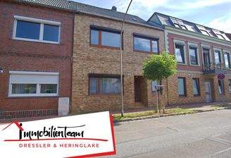 Gebäudeansicht