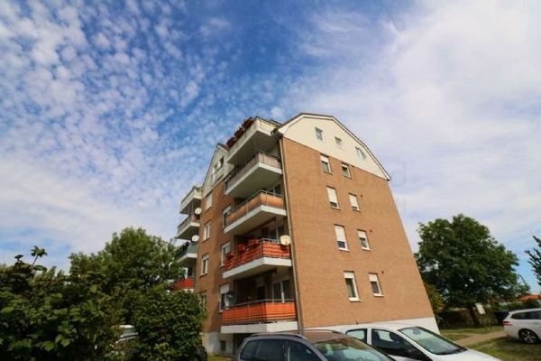 An den Ellern 15 (5)