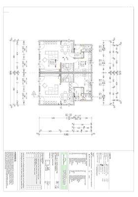 Pressath-04_Erdgeschoss