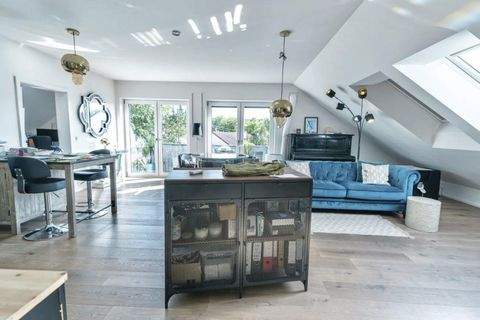 Schwaberwegen Wohnungen, Schwaberwegen Wohnung mieten