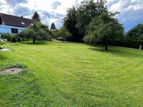 Dornbirn Grundstücke, Dornbirn Grundstück kaufen