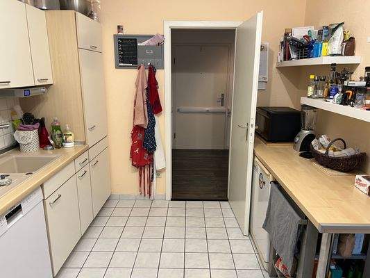 Küche Bild 2.jpeg