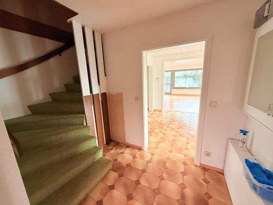 WhatsApp Image 2025-11-19 at 14.14.37 (2).jpeg