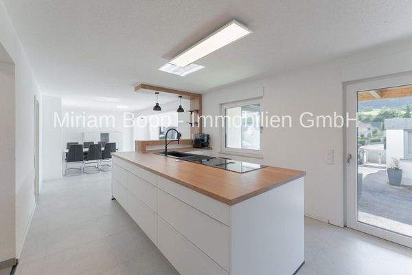 05_DSC08946-HDR-Bearbeitet