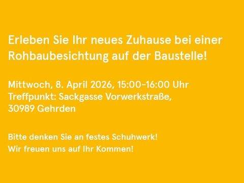 Gehrden Häuser, Gehrden Haus kaufen