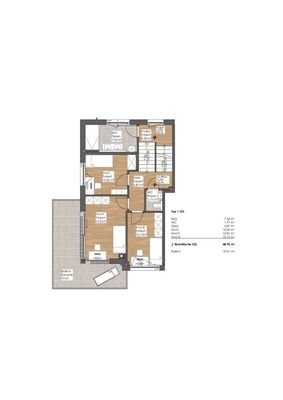 Plan OG