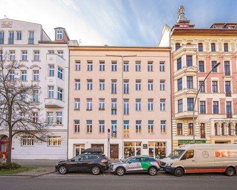 Berlin Wohnungen, Berlin Wohnung kaufen