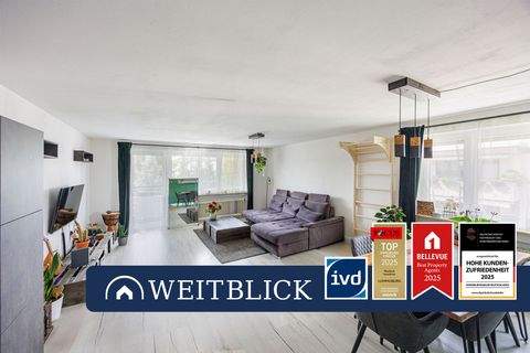 Großbottwar Wohnungen, Großbottwar Wohnung kaufen