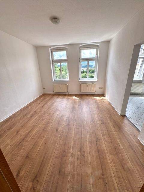 Gera Wohnungen, Gera Wohnung kaufen