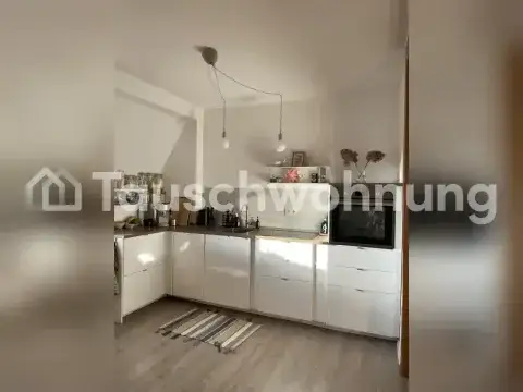 Köln Wohnungen, Köln Wohnung mieten