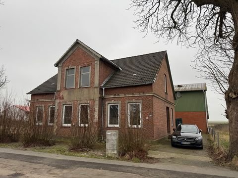 Averlak Häuser, Averlak Haus kaufen