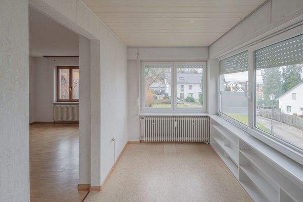 Vogelbachstr. 2_EG-5