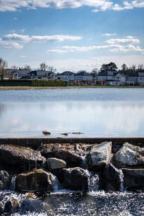 Ebreichsdorf Grundstücke, Ebreichsdorf Grundstück kaufen
