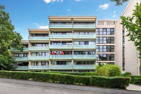 Wiesbaden / Sonnenberg Wohnungen, Wiesbaden / Sonnenberg Wohnung kaufen