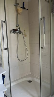 IMG_3202.JPEG