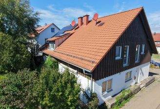 Luftbild