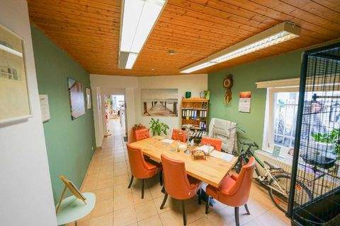 Ratingen Ladenlokale, Ladenflächen 