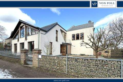 Stahnsdorf Häuser, Stahnsdorf Haus kaufen