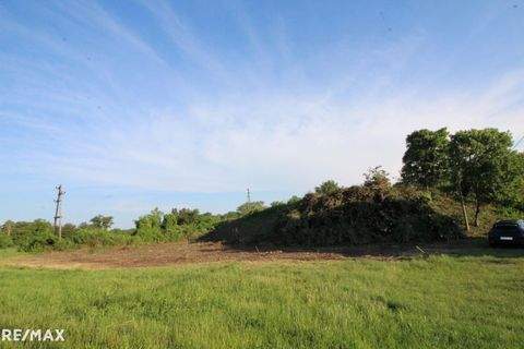 Neufeld an der Leitha Grundstücke, Neufeld an der Leitha Grundstück kaufen