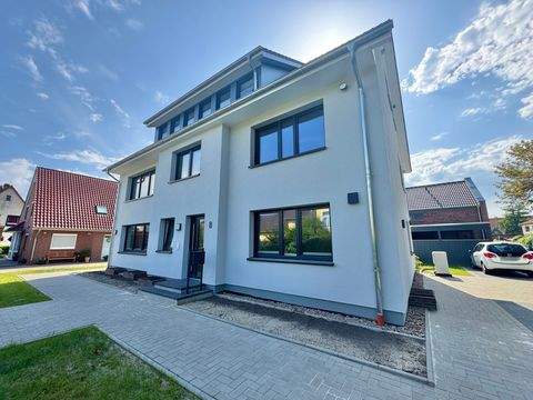 Oldenburg Wohnungen, Oldenburg Wohnung mieten
