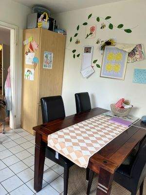 Küche mit Essbereich.jpeg