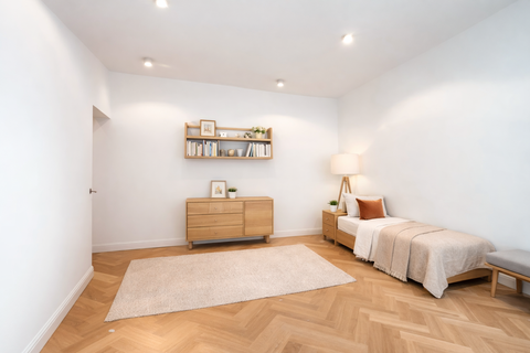 Berlin Wohnungen, Berlin Wohnung mieten