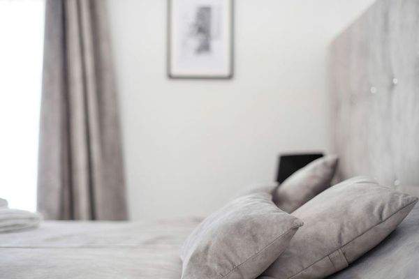 luxus-ferienvilla-son-vida-beverly-hills-090