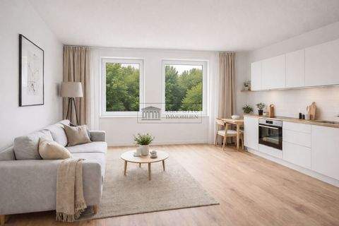 Berlin Wohnungen, Berlin Wohnung kaufen