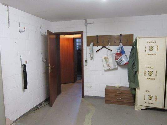 IMG_4282 - Kopie.JPG