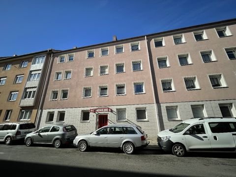 Nürnberg Wohnungen, Nürnberg Wohnung mieten