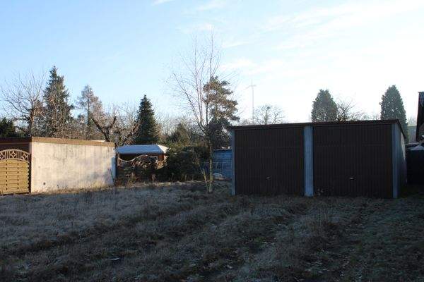 Foto 1 Lerchenstrasse in Marl