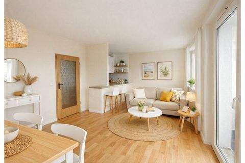 Plauen Wohnungen, Plauen Wohnung mieten