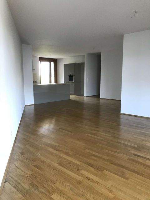 Frankfurt am Main Wohnungen, Frankfurt am Main Wohnung mieten