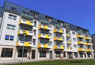 Keine Originalbilder