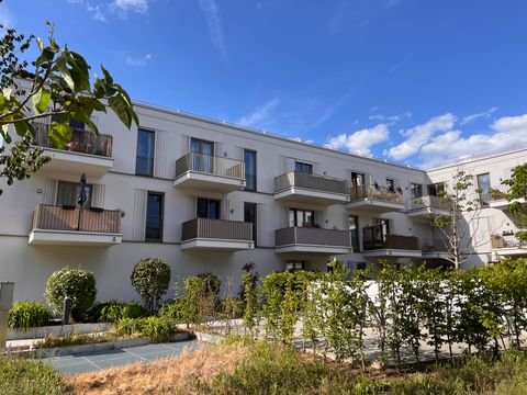 Regensburg Wohnungen, Regensburg Wohnung mieten