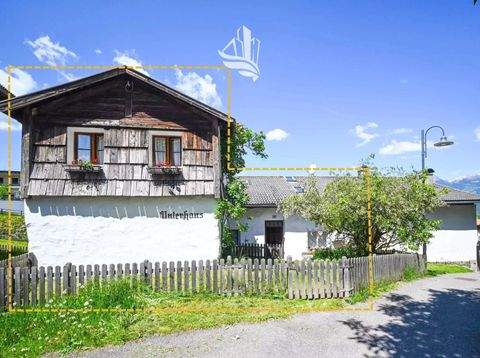 Lajen Häuser, Lajen Haus kaufen