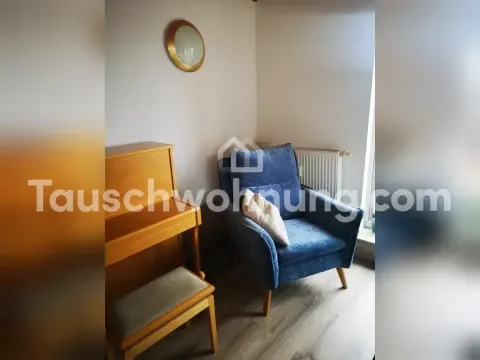 Rostock Wohnungen, Rostock Wohnung mieten