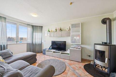 Esselbach Wohnungen, Esselbach Wohnung kaufen