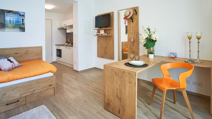 appartement_Großmehring_03