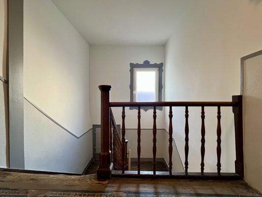 Treppenhaus_Vorderhaus