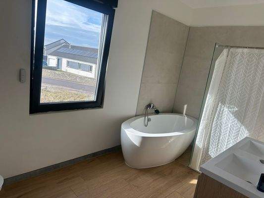 WhatsApp Image 2026-02-05 at 16.39.28 (3).jpeg