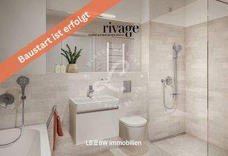 Badezimmer Ligne Comfort