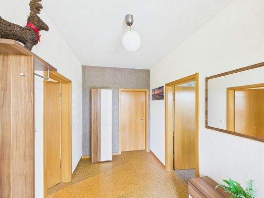 CAM03784G0-PR0076-STILL024