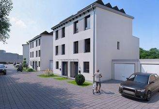 Essen-AdL-Eingang ll_250715